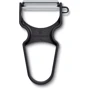 Овощечистка Victorinox Rapid Peeler serrated edge 6.0933.3