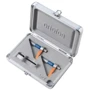Ortofon CONCORDE MKII DJ Twin (1420120): Производитель ORTOFON