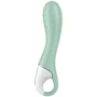 Вибратор Satisfyer Air Pump Vibrator 3