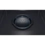 Духовой шкаф электрический Bosch HUA736EV0T: Класс энергопотребления A