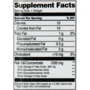 21st Century Max Str Omega 3 Omega 6 Fish Oil, 1,200 mg 90 Sgels: Пол Унисекс
