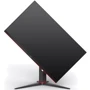 Монитор AOC 24G2U5/BK: Тип ЖК-матрицы IPS