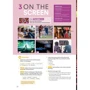 Think 2nd Edition 2 (B1): Student's Book with eBook: Кількість сторінок 128