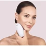 Очисна щітка для обличчя GESKE Sonic Thermo Facial Brush&Face-Lifter 8в1 starlight фото 4