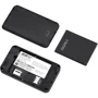 3G модем 2E PowerLink MiFi-2 (694743655346): Поддерживаемые стандарты 3G, 4G