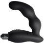 Масажер простати Rocks Off Bad-Boy Intense