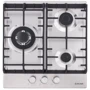 Варильна поверхня Perfelli HGM 41627 I