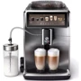 Кофеварка Saeco Xelsis Deluxe SM8889/00: Мощность, Вт 1500