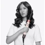 Стайлер Dyson Airwrap Multi-styler Complete Long Ceramic Pink/Rose Gold (453982-01) (China): Потужність, Вт 1300