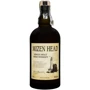 Віскі Mizen Head Single Malt Irish Whiskey 40% 0.7 л (FSH_5391524712988)