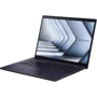 Ноутбук ASUS ExpertBook B3 (B3404CMA_L-Q50159X): Тип экрана антибликовое покрытие