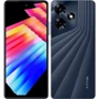 Смартфон Infinix Hot 30 (X6831) 8/256Gb Racing Black Approved Витринный образец фото 9