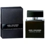 Туалетная вода Angel Schlesser Essential For Men 100 ml Тестер