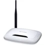 Маршрутизатор Wi-Fi TP-Link TL-WR741ND