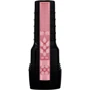 Мастурбатор вагина Fleshlight Pink Lady Destroya