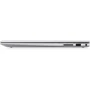 Ноутбук HP ENVY x360 15-es2508dx (8L3A9UA): Видеоадаптер Intel Iris Xe Graphics