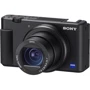 Sony ZV-1 Black (ZV1B.CE3)