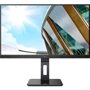 Монітор AOC Q27P2CA