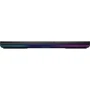 Ноутбук ASUS ROG Strix SCAR 17 G733PY (G733PY-LL021W) фото 13
