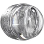 Мастурбатор Fleshlight Quickshot Autumn Falls