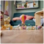 LEGO I Disney Princess Волшебное путешествие принцесс (43216) фото 6