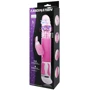 Вибратор LYBAILE Fascination Vibrating & Rotating