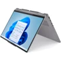 Ноутбук Lenovo Yoga 7 2-in-1 14AHP9 (83DK000AUS): Объем накопителя 1 ТБ (SSD)