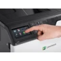 МФУ OKI MC853DNCT (45850601): Класс устройства офисный