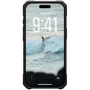 Чехол для iPhone Urban Armor Gear UAG Pathfinder Magsafe Black (114550114040) for iPhone 17