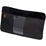 Муфта сплошная для коляски ANEX W/A N02 (black): Тип аксессуара муфты