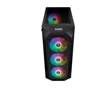 Корпус Gamdias AURA GC1 ELITE (4712960138025) фото 6