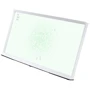 Телевизор Samsung QE55LS01DAUXUA: Тип QLED-телевизоры