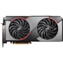 Видеокарта MSI Radeon RX 5600 XT 6144Mb GAMING X (RX 5600 XT GAMING X): Объем памяти, Гб 6