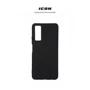 Чехол для телефонов ArmorStandart ICON Case Black for Huawei P Smart 2021 (ARM57791) фото 6
