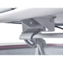Детский стол Mealux Ergowood M Multicolor W Energy (BD-800 W/MC Energy): Ширина, см 98