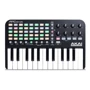 Akai apc key 25 Midi клавиатура (219263)