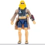 Коллекционная фигурка Jazwares Fortnite Deluxe Feature Vehicle RC Mudflap (FNT0733) фото 5