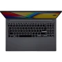 Ноутбук ASUS VivoBook 15 M1505YA-MA268 (90NB10Q1-M00CT0) UA: Операційна система без ОС