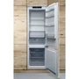 Холодильник Amica BK3717.5FZNBk STUDIO