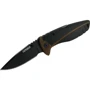 Нож Gerber Myth Pocket (31-001088): Тип ножа складной
