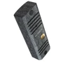 Slinex ML-16HR Antique: Виробник Slinex