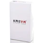 Женский кошелек Karya черный (SHI1064-1): Тип Кошельки
