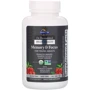 Garden of Life Dr. Formulated Memory & Focus for Young Adults Улучшение памяти и работы мозга для молодых людей 60 таблеток