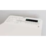 Стиральная машина Whirlpool NTDLR 7220SS PL-N: Загрузка белья (стирка), кг 7