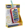 Интерактивная игрушка Chicco Мой первый смартфон (11161.00) фото 5