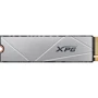 ADATA XPG Gammix S60 512GB (AGAMMIXS60-512G-CS)