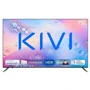 Телевизор Kivi 75U760QB
