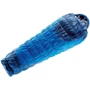 Спальний мішок Deuter Exosphere +2° L Left: Довжина 220 см