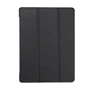 Аксессуар для iPad BeCover Smart Case with Apple Pencil mount Black (704996) for iPad Pro 12.9" (2020-2022)