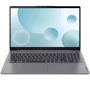 Ноутбук Lenovo IdeaPad 3 (82RK00P3RA) UA